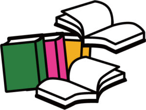 記事を書き始めて6か月でブログアクセス0から脱出