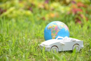 スズキハスラーのプラモデルを作ろう！おすすめのキットと作り方のコツ