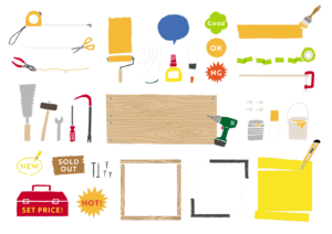 ダイソン掃除機V7純正バッテリー交換の手順と注意点