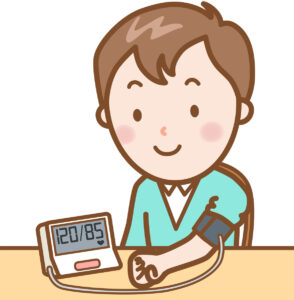 【備忘録】心筋梗塞になって思うことやっていること