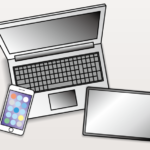 【実現】iPhoneとWindows11の連携設定方法の手順