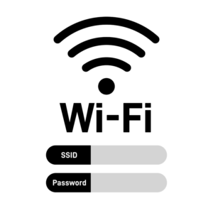 Wi-Fi速度アップのコツ!原因と解決策