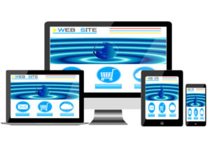 ワードプレスに必要なプラグイン10選初心者でも簡単に導入できる