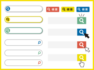 Googleの検索ボリュームとは？初心者でもわかる解説