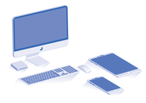 iPhone SE3は小型で高性能なスマートフォン