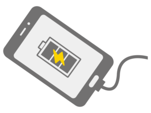 【交換時期】iPhoneのバッテリー状態最大容量の確認方法