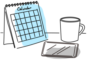 ios17リマインダーアプリの新機能の買い物リスト使い方