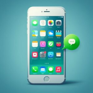 iPhoneのスクリーンショットの撮り方:初心者向けガイド