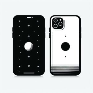 iPhoneの中古メリットとデメリットを知っておこう