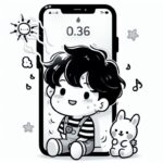 iPhone SE3 vs SE2比較進化したスペックと価格の違い