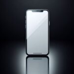 iPhoneスクリーンタイムの設定方法とその効果について