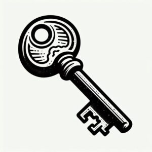 ios18パスワードアプリの使い方・設定方法