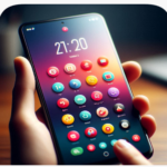 【初心者向け】iPhone 16シリーズの違いをわかりやすく解説!