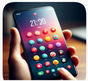 【初心者向け】iPhone 16シリーズの違いをわかりやすく解説！