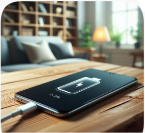 iPhoneが充電できないときに試すべき基本的な対策