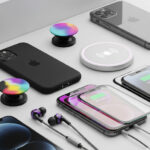 【2025年版】iPhoneアクセサリーの重要性&おすすめ