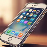 6月24日解禁!iPhoneのマイナンバー機能で何が変わる?