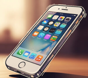 6月24日解禁!iPhoneのマイナンバー機能で何が変わる?