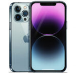 🧓 高齢者でも安心!iPhoneでマイナンバーカードを活用する方法