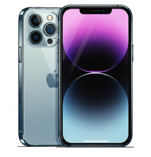 🧓 高齢者でも安心!iPhoneでマイナンバーカードを活用する方法