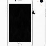 🧓 高齢者でも安心!iPhoneでマイナンバーカードを活用する方法