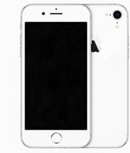 🧓 高齢者でも安心!iPhoneでマイナンバーカードを活用する方法