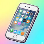 【運動嫌いでも】iPhone活用でボーリングがもっと楽しく、健康的になる方法