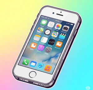 【運動嫌いでも】iPhone活用でボーリングがもっと楽しく、健康的になる方法