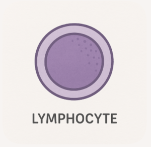 【備忘録】 CLL（慢性リンパ性白血病）の症状が出るタイミングは
