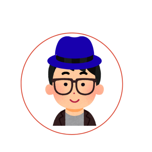 孫